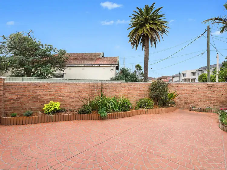 Fourth view of Homely house listing, 51A Sanoni Avenue, Sandringham NSW 2219