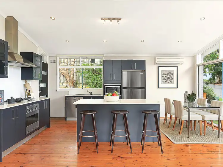 Third view of Homely house listing, 6 Elliot Street, Beacon Hill NSW 2100