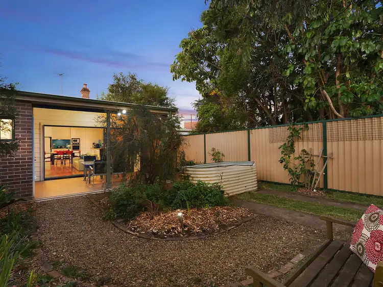 Fourth view of Homely house listing, 45 Berna Street, Canterbury NSW 2193
