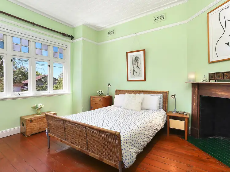 Fifth view of Homely house listing, 45 Berna Street, Canterbury NSW 2193