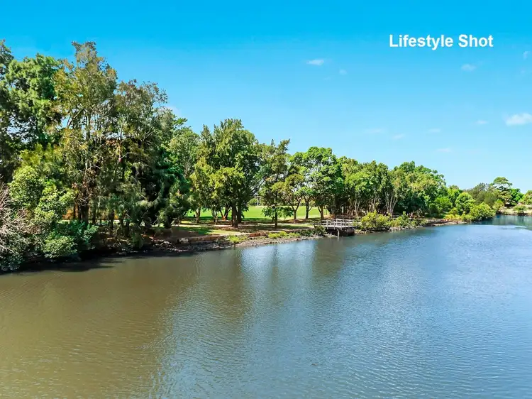 Sixth view of Homely house listing, 45 Berna Street, Canterbury NSW 2193