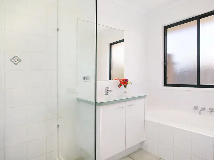 Fifth view of Homely house listing, 11 Comet Drive, Sunrise Beach QLD 4567
