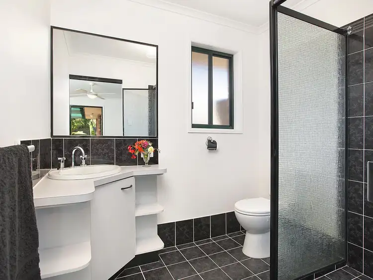 Sixth view of Homely house listing, 11 Comet Drive, Sunrise Beach QLD 4567