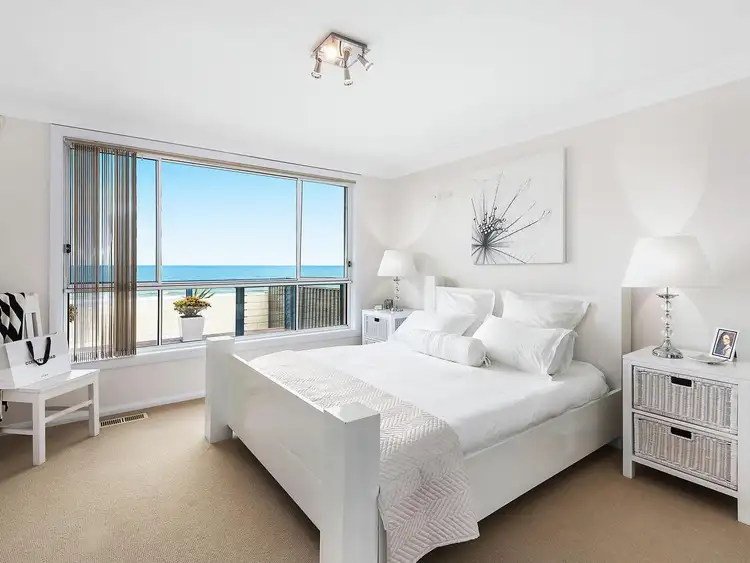 Sixth view of Homely apartment listing, 1/3 Bourne Street, Port Macquarie NSW 2444