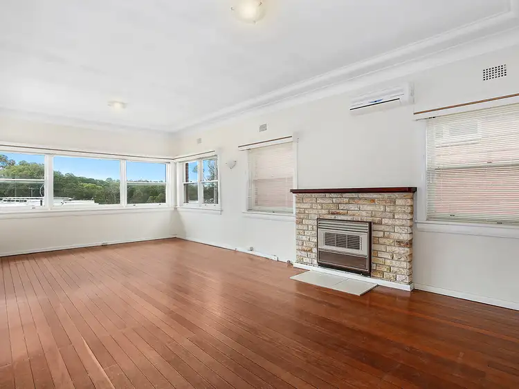 Second view of Homely house listing, 10 Kyle Parade, Kyle Bay NSW 2221