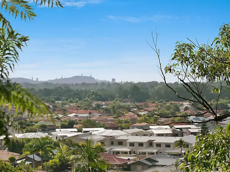 Fourth view of Homely house listing, 6 Austin Avenue, Currumbin Waters QLD 4223