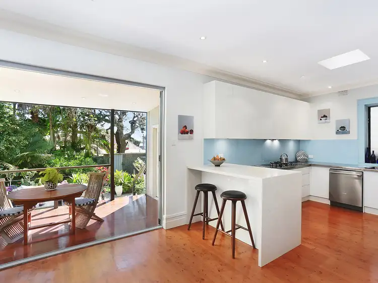 Third view of Homely house listing, 172 Francis Street, Lilyfield NSW 2040