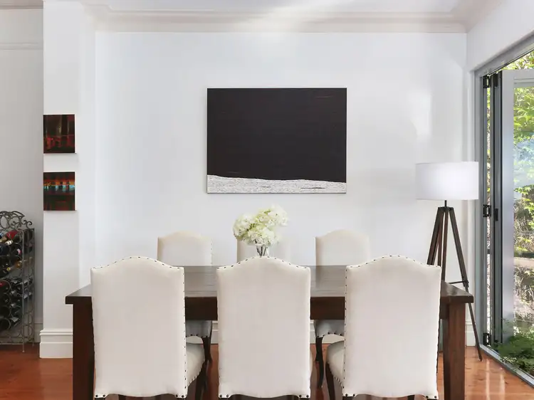 Fourth view of Homely house listing, 172 Francis Street, Lilyfield NSW 2040