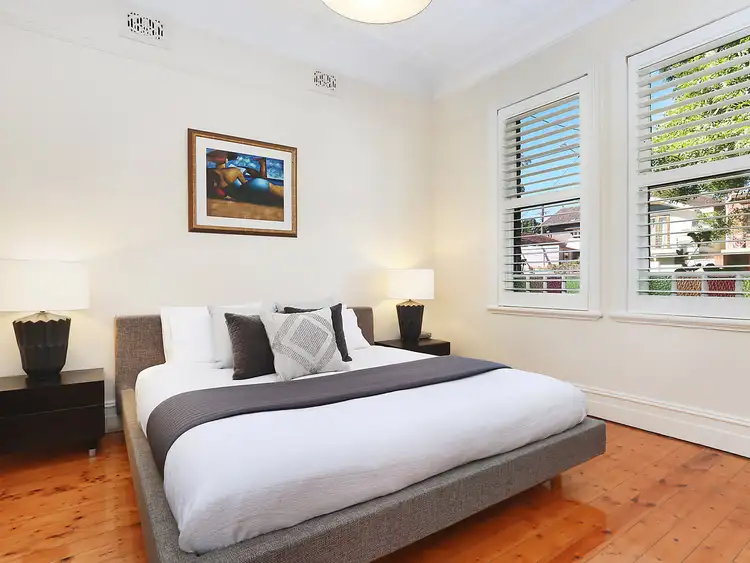 Fifth view of Homely house listing, 172 Francis Street, Lilyfield NSW 2040