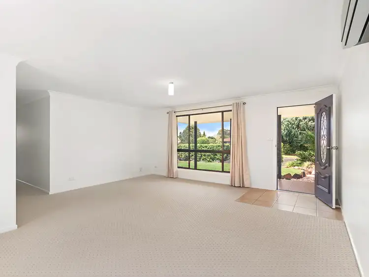 Third view of Homely house listing, 23 Robindale Drive, Wollongbar NSW 2477