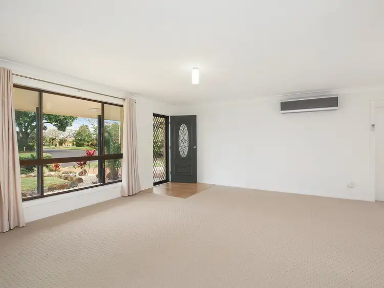 Fourth view of Homely house listing, 23 Robindale Drive, Wollongbar NSW 2477