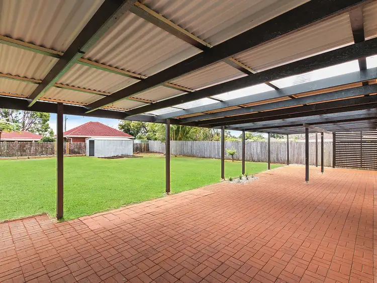 Fifth view of Homely house listing, 23 Robindale Drive, Wollongbar NSW 2477