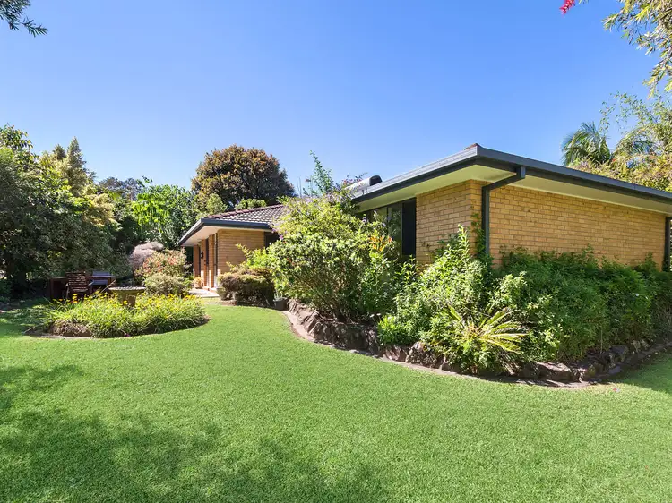Main view of Homely house listing, 76 Shelley Drive, Byron Bay NSW 2481
