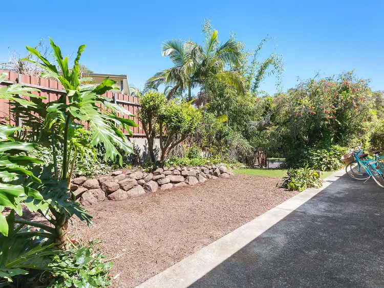 Sixth view of Homely house listing, 76 Shelley Drive, Byron Bay NSW 2481