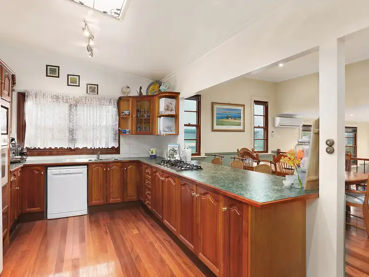 Third view of Homely house listing, 72 Victoria Road, West Pennant Hills NSW 2125
