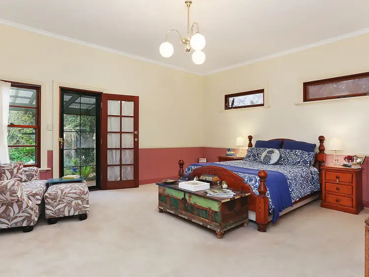 Fifth view of Homely house listing, 72 Victoria Road, West Pennant Hills NSW 2125