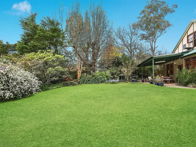 Sixth view of Homely house listing, 72 Victoria Road, West Pennant Hills NSW 2125