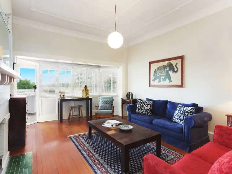 Second view of Homely house listing, 413 Mowbray Road, Chatswood NSW 2067