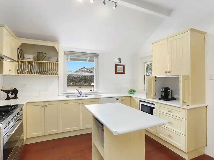 Third view of Homely house listing, 413 Mowbray Road, Chatswood NSW 2067