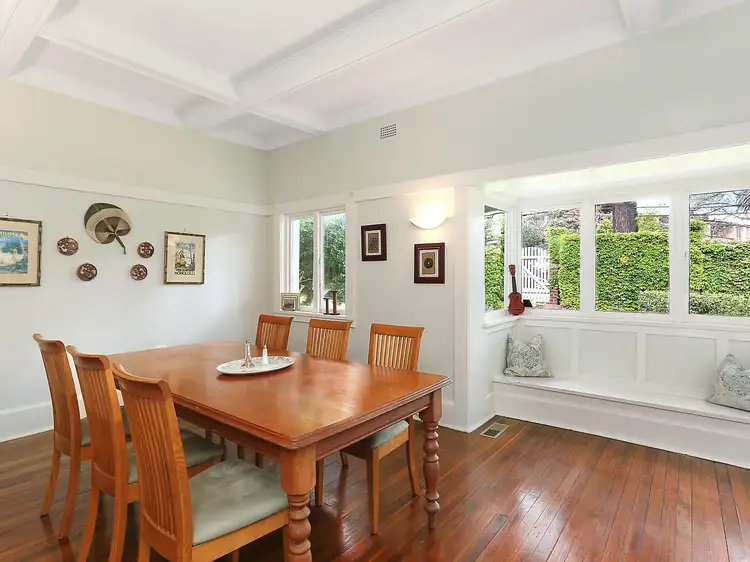 Fourth view of Homely house listing, 413 Mowbray Road, Chatswood NSW 2067