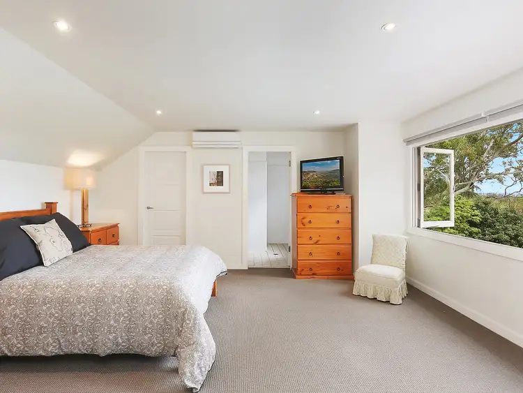 Fifth view of Homely house listing, 413 Mowbray Road, Chatswood NSW 2067