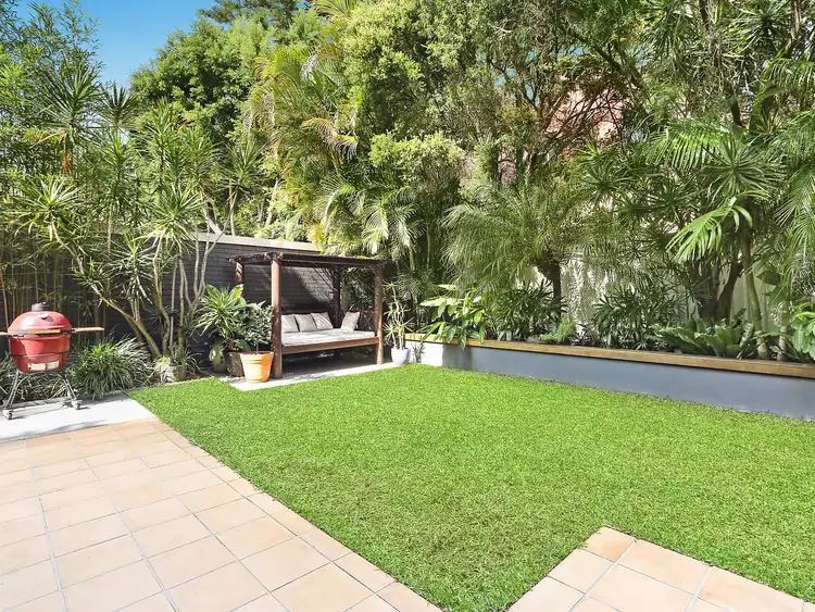 Main view of Homely apartment listing, 3/80 Beach Road, Bondi Beach NSW 2026