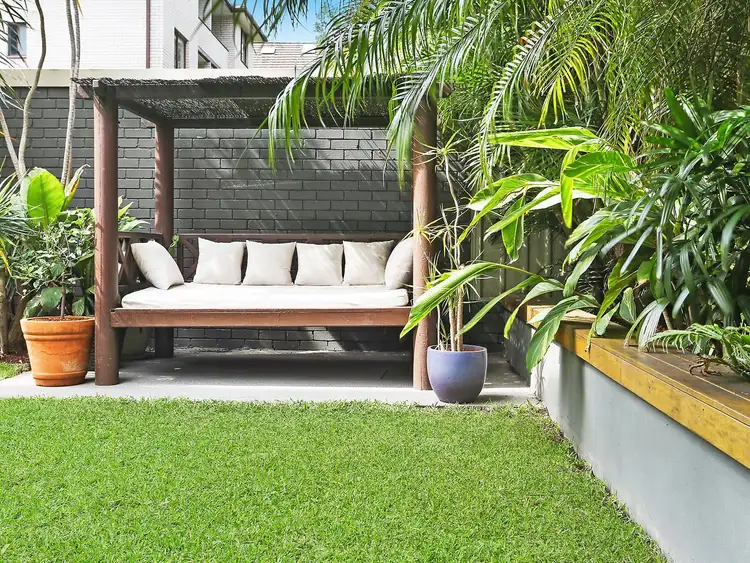 Fifth view of Homely apartment listing, 3/80 Beach Road, Bondi Beach NSW 2026