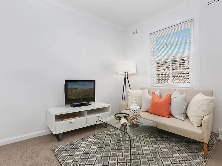 5/174 Coogee Bay Road, Coogee NSW 2034