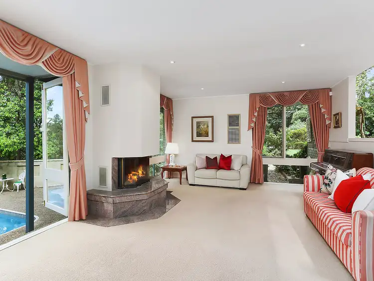 Second view of Homely house listing, 46A Chester Street, Epping NSW 2121