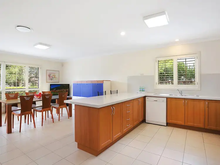 Third view of Homely house listing, 19 Broadway Circuit, Epping NSW 2121