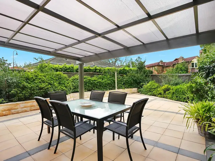 Fifth view of Homely house listing, 19 Broadway Circuit, Epping NSW 2121