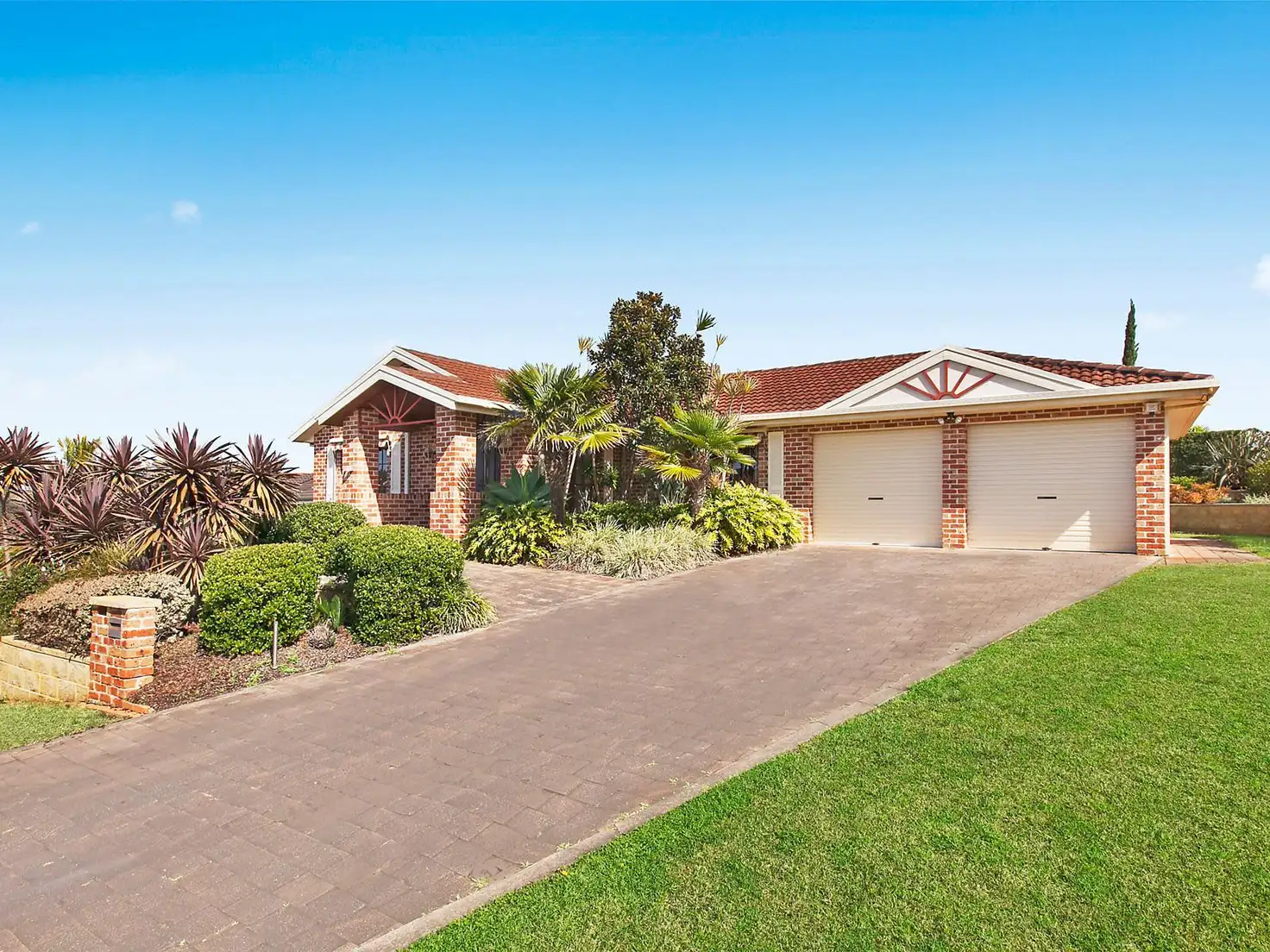 Main view of Homely house listing, 37 Morley Avenue, Bateau Bay NSW 2261