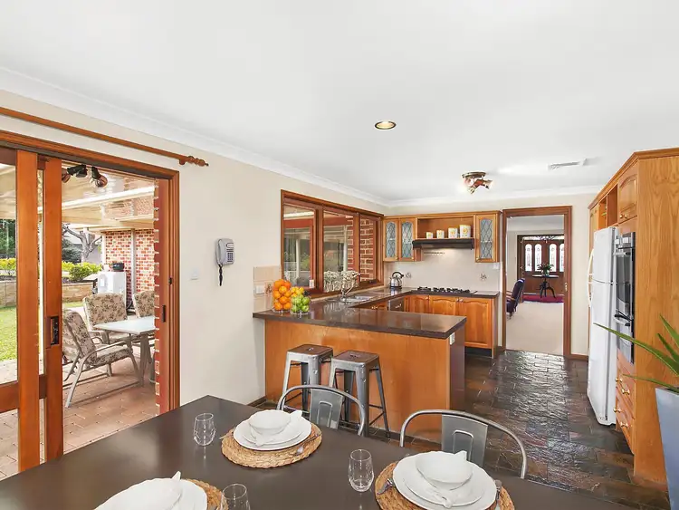 Second view of Homely house listing, 37 Morley Avenue, Bateau Bay NSW 2261