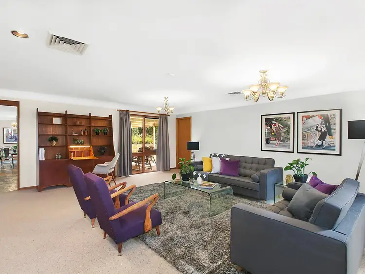 Third view of Homely house listing, 37 Morley Avenue, Bateau Bay NSW 2261
