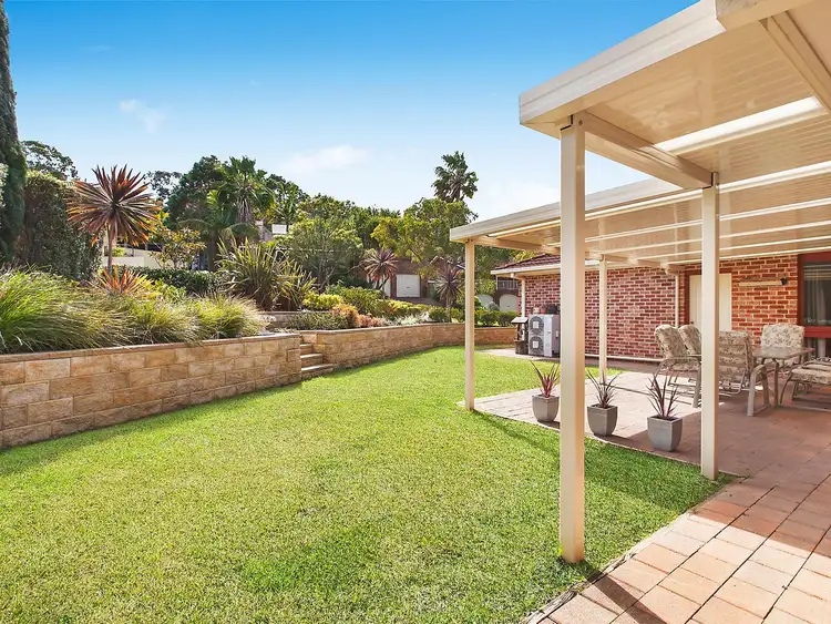 Fourth view of Homely house listing, 37 Morley Avenue, Bateau Bay NSW 2261