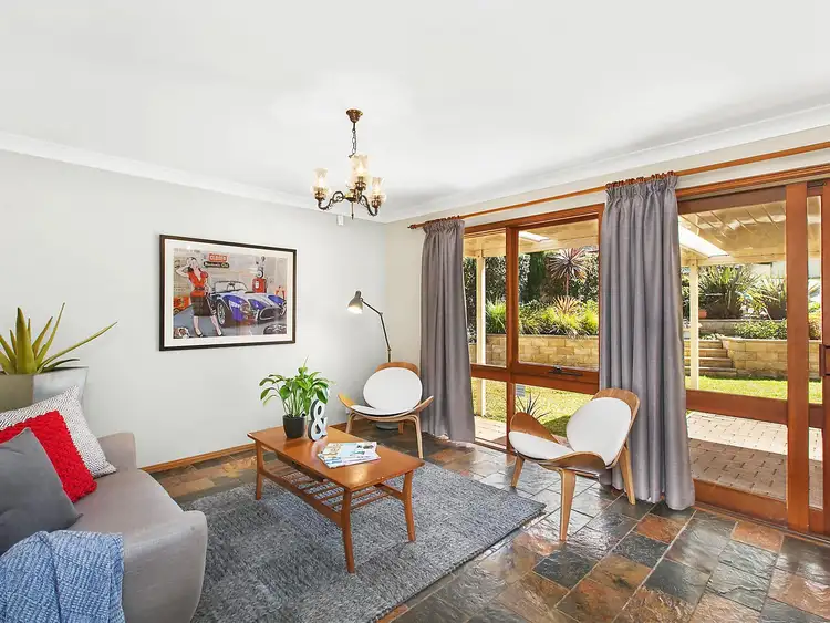 Fifth view of Homely house listing, 37 Morley Avenue, Bateau Bay NSW 2261