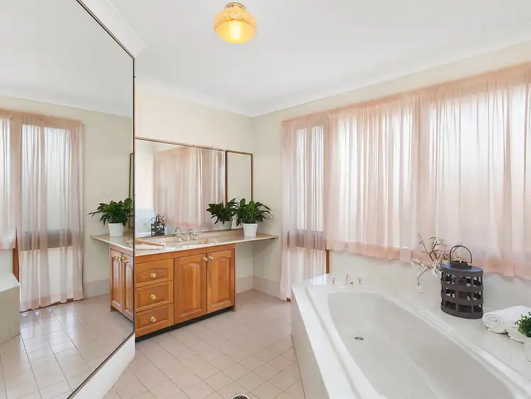 Sixth view of Homely house listing, 37 Morley Avenue, Bateau Bay NSW 2261