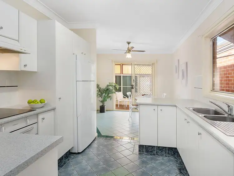 Second view of Homely house listing, 2B Glossop Street, New Lambton NSW 2305