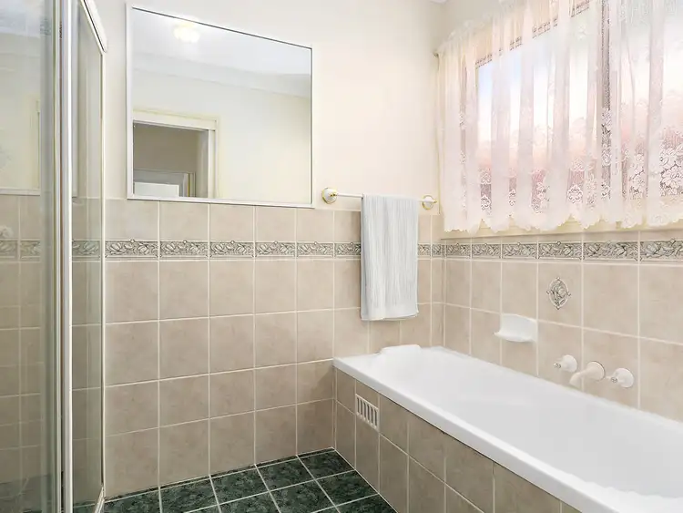 Fourth view of Homely house listing, 2B Glossop Street, New Lambton NSW 2305