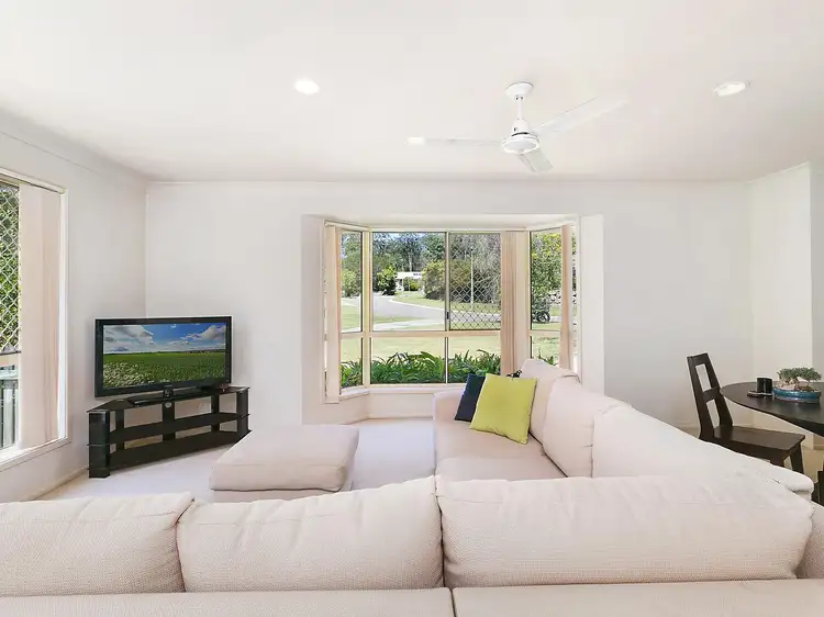 9 Applegum Street, Noosaville QLD 4566