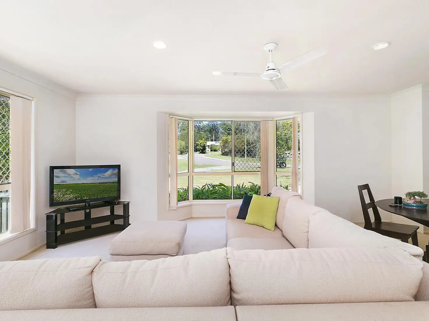 Main view of Homely house listing, 9 Applegum Street, Noosaville QLD 4566