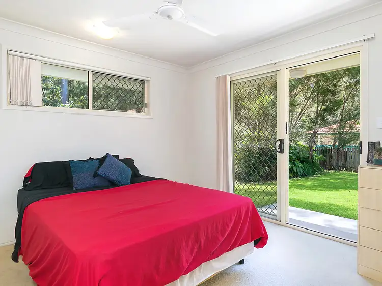 Third view of Homely house listing, 9 Applegum Street, Noosaville QLD 4566