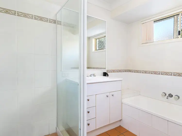 Fourth view of Homely house listing, 9 Applegum Street, Noosaville QLD 4566