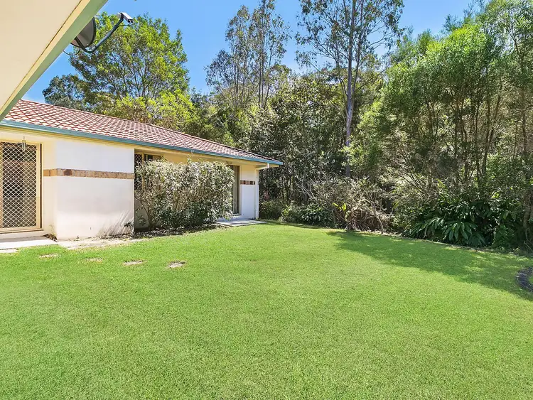 Sixth view of Homely house listing, 9 Applegum Street, Noosaville QLD 4566