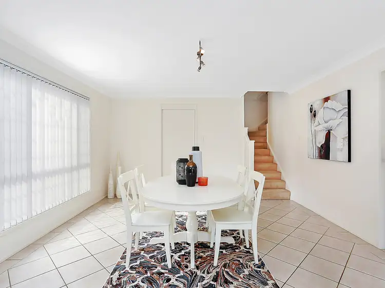 Fourth view of Homely house listing, 37A Chamberlain Road, Padstow NSW 2211