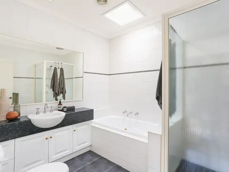 Sixth view of Homely house listing, 1/326 Kooyong Road, Caulfield South VIC 3162