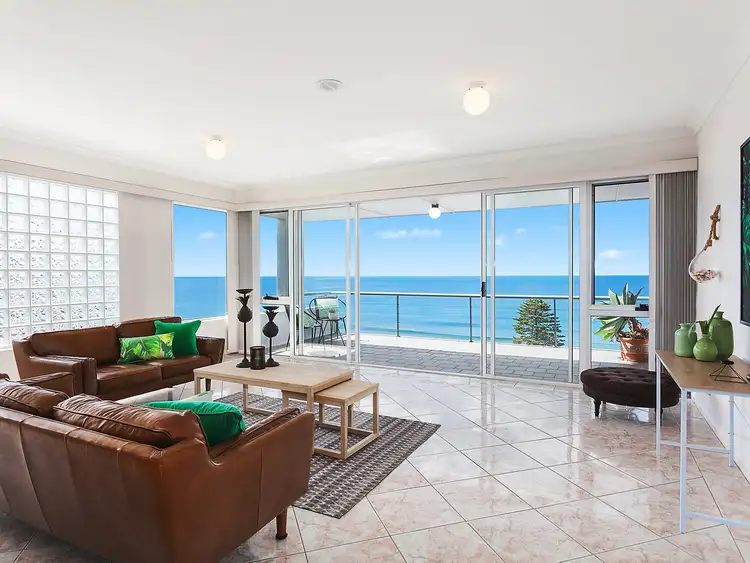 Fifth view of Homely townhouse listing, 1/29 Warren Avenue, Avoca Beach NSW 2251