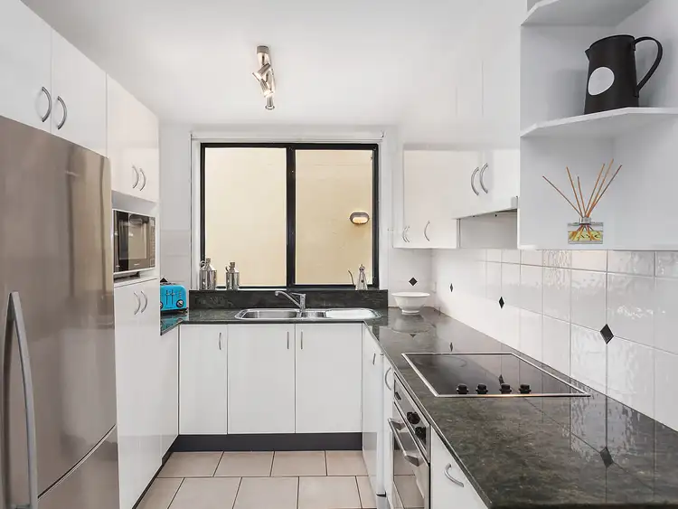 Fourth view of Homely unit listing, 3/14 Lynn Avenue, Point Frederick NSW 2250