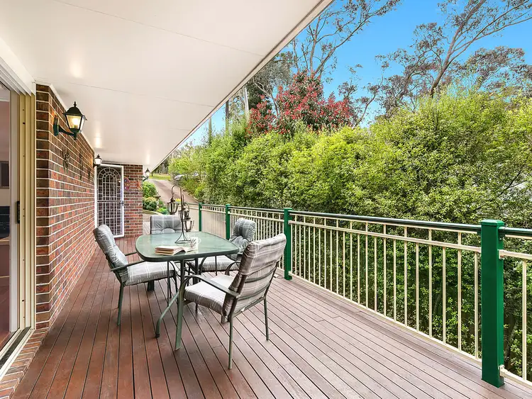 Fourth view of Homely house listing, 3 Fairlop Road, Medlow Bath NSW 2780