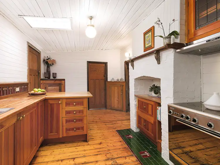 Third view of Homely house listing, 62 Backhouse Street, Wentworth Falls NSW 2782